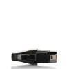 Uwell Yearn Neat 2 12W Pod Kit Uwell Yearn Neat 2 12W Pod Kit