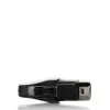 Uwell Yearn Neat 2 12W Pod Kit Uwell Yearn Neat 2 12W Pod Kit