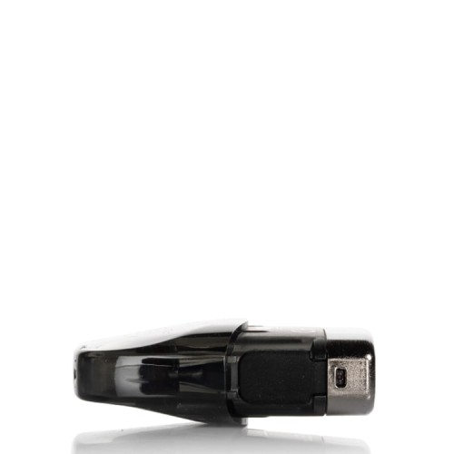 Uwell Yearn Neat 2 12W Pod Kit Uwell Yearn Neat 2 12W Pod Kit