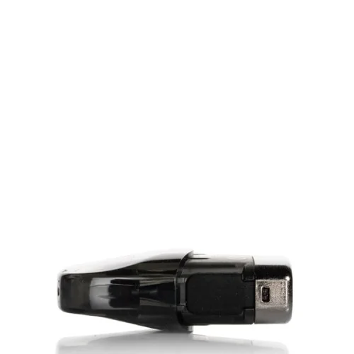 Uwell Yearn Neat 2 12W Pod Kit Uwell Yearn Neat 2 12W Pod Kit