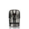 Uwell Yearn Neat 2 12W Pod Kit Uwell Yearn Neat 2 12W Pod Kit