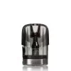 Uwell Yearn Neat 2 12W Pod Kit Uwell Yearn Neat 2 12W Pod Kit