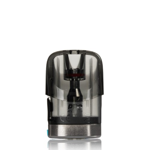 Uwell Yearn Neat 2 12W Pod Kit Uwell Yearn Neat 2 12W Pod Kit
