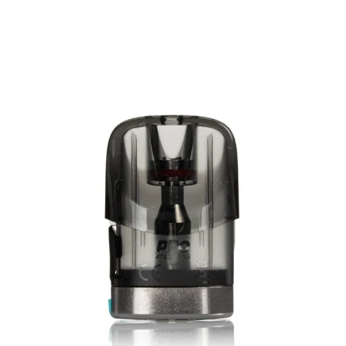 Uwell Yearn Neat 2 12W Pod Kit Uwell Yearn Neat 2 12W Pod Kit