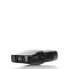 Uwell Yearn Neat 2 12W Pod Kit Uwell Yearn Neat 2 12W Pod Kit