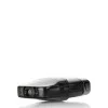 Uwell Yearn Neat 2 12W Pod Kit Uwell Yearn Neat 2 12W Pod Kit