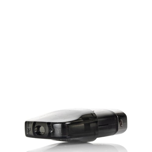 Uwell Yearn Neat 2 12W Pod Kit Uwell Yearn Neat 2 12W Pod Kit