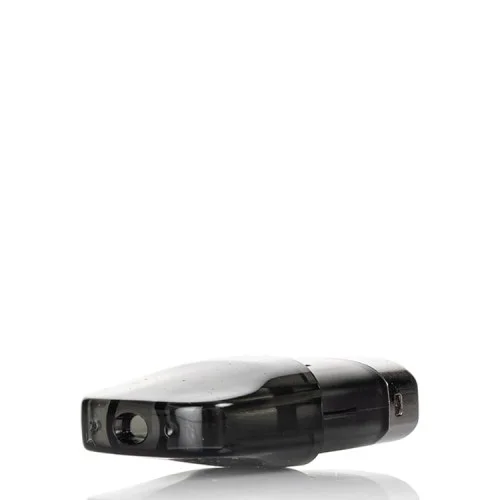 Uwell Yearn Neat 2 12W Pod Kit Uwell Yearn Neat 2 12W Pod Kit