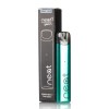 Uwell Yearn Neat 2 12W Pod Kit Uwell Yearn Neat 2 12W Pod Kit