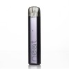 Uwell Yearn Neat 2 12W Pod Kit Uwell Yearn Neat 2 12W Pod Kit
