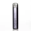 Uwell Yearn Neat 2 12W Pod Kit Uwell Yearn Neat 2 12W Pod Kit
