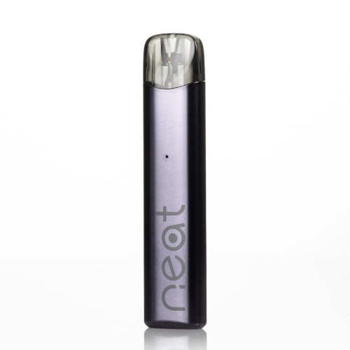 Uwell Yearn Neat 2 12W Pod Kit Uwell Yearn Neat 2 12W Pod Kit