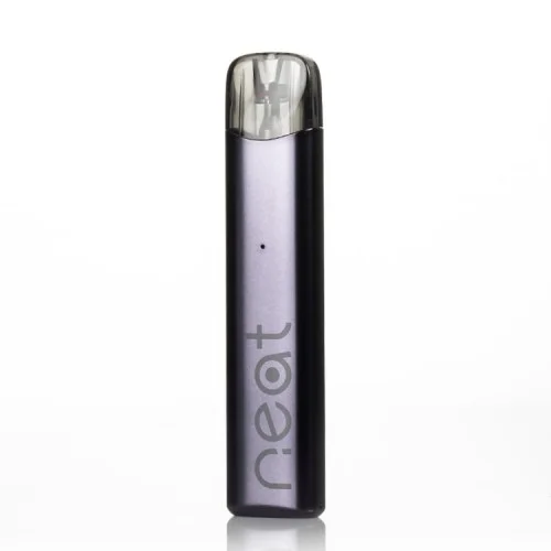Uwell Yearn Neat 2 12W Pod Kit Uwell Yearn Neat 2 12W Pod Kit