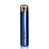 Uwell Yearn Neat 2 12W Pod Kit Uwell Yearn Neat 2 12W Pod Kit