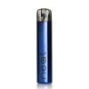 Uwell Yearn Neat 2 12W Pod Kit Uwell Yearn Neat 2 12W Pod Kit