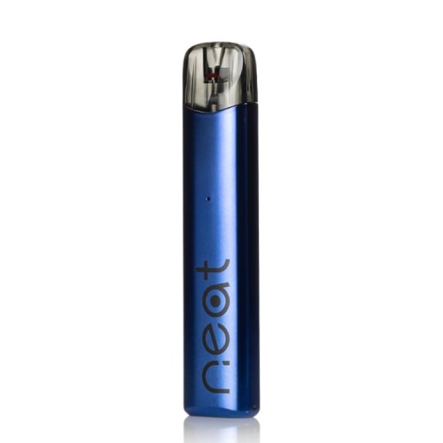 Uwell Yearn Neat 2 12W Pod Kit Uwell Yearn Neat 2 12W Pod Kit