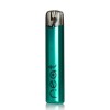 Uwell Yearn Neat 2 12W Pod Kit Uwell Yearn Neat 2 12W Pod Kit