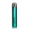 Uwell Yearn Neat 2 12W Pod Kit Uwell Yearn Neat 2 12W Pod Kit