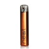 Uwell Yearn Neat 2 12W Pod Kit Uwell Yearn Neat 2 12W Pod Kit