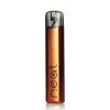 Uwell Yearn Neat 2 12W Pod Kit Uwell Yearn Neat 2 12W Pod Kit