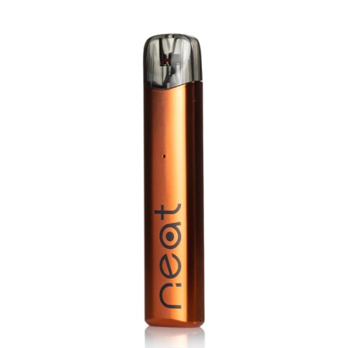 Uwell Yearn Neat 2 12W Pod Kit Uwell Yearn Neat 2 12W Pod Kit