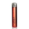 Uwell Yearn Neat 2 12W Pod Kit Uwell Yearn Neat 2 12W Pod Kit