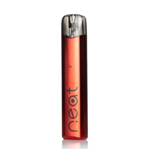 Uwell Yearn Neat 2 12W Pod Kit Uwell Yearn Neat 2 12W Pod Kit