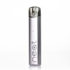 Uwell Yearn Neat 2 12W Pod Kit Uwell Yearn Neat 2 12W Pod Kit