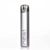 Uwell Yearn Neat 2 12W Pod Kit Uwell Yearn Neat 2 12W Pod Kit