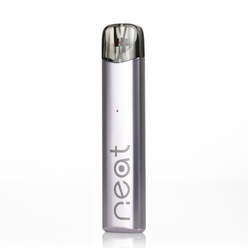 Uwell Yearn Neat 2 12W Pod Kit Uwell Yearn Neat 2 12W Pod Kit