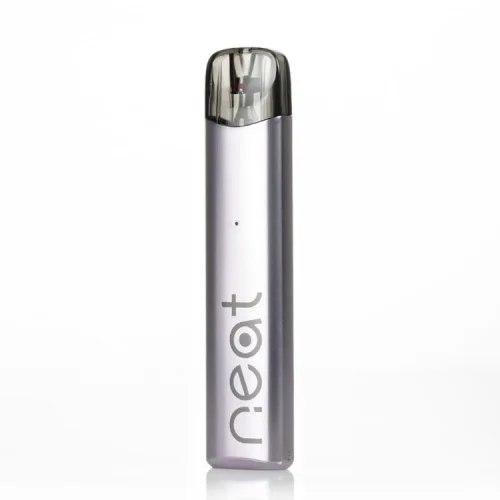 Uwell Yearn Neat 2 12W Pod Kit Uwell Yearn Neat 2 12W Pod Kit