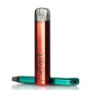 Uwell Yearn Neat 2 12W Pod Kit Uwell Yearn Neat 2 12W Pod Kit