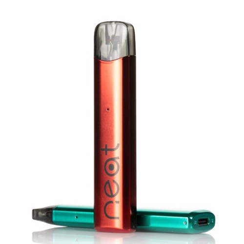 Uwell Yearn Neat 2 12W Pod Kit Uwell Yearn Neat 2 12W Pod Kit