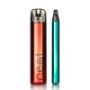 Uwell Yearn Neat 2 12W Pod Kit Uwell Yearn Neat 2 12W Pod Kit