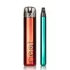 Uwell Yearn Neat 2 12W Pod Kit Uwell Yearn Neat 2 12W Pod Kit