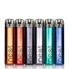 Uwell Yearn Neat 2 12W Pod Kit Uwell Yearn Neat 2 12W Pod Kit