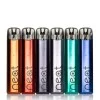 Uwell Yearn Neat 2 12W Pod Kit Uwell Yearn Neat 2 12W Pod Kit