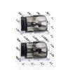 Uwell Yearn Neat 2 Yedek Pod Kartuş (2 Adet) Uwell Yearn Neat 2 Yedek Pod Kartuş (2 Adet)