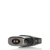 Uwell Yearn Neat 2 Yedek Pod Kartuş (2 Adet) Uwell Yearn Neat 2 Yedek Pod Kartuş (2 Adet)