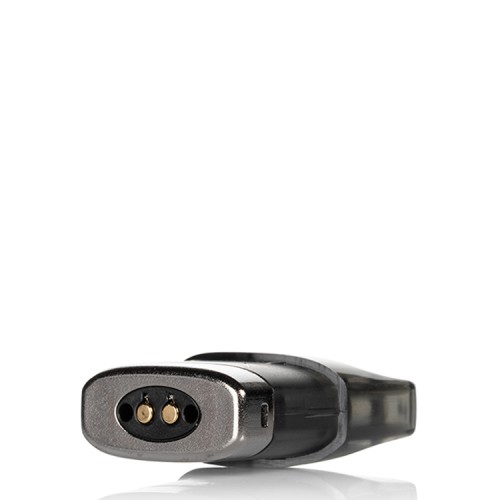 Uwell Yearn Neat 2 Yedek Pod Kartuş (2 Adet) Uwell Yearn Neat 2 Yedek Pod Kartuş (2 Adet)