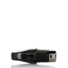 Uwell Yearn Neat 2 Yedek Pod Kartuş (2 Adet) Uwell Yearn Neat 2 Yedek Pod Kartuş (2 Adet)
