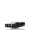 Uwell Yearn Neat 2 Yedek Pod Kartuş (2 Adet) Uwell Yearn Neat 2 Yedek Pod Kartuş (2 Adet)
