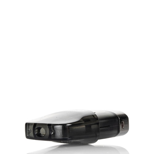 Uwell Yearn Neat 2 Yedek Pod Kartuş (2 Adet) Uwell Yearn Neat 2 Yedek Pod Kartuş (2 Adet)