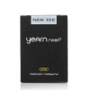 Uwell Yearn Neat 2 Yedek Pod Kartuş (2 Adet) Uwell Yearn Neat 2 Yedek Pod Kartuş (2 Adet)