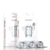 SMOK TFV16 Mesh Yedek Coil (3 Adet) SMOK TFV16 Mesh Yedek Coil (3 Adet)
