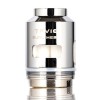 SMOK TFV16 Mesh Yedek Coil (3 Adet) SMOK TFV16 Mesh Yedek Coil (3 Adet)