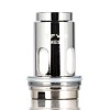 SMOK TFV16 Mesh Yedek Coil (3 Adet) SMOK TFV16 Mesh Yedek Coil (3 Adet)