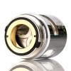 SMOK TFV16 Mesh Yedek Coil (3 Adet) SMOK TFV16 Mesh Yedek Coil (3 Adet)