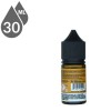 Ruthless - Brazilian Tobacco Salt Likit (30ML) Ruthless - Brazilian Tobacco Salt Likit (30ML)