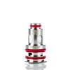 Vaporesso GTX-2 DTL Coil (5 Adet) Vaporesso GTX-2 DTL Coil (5 Adet)